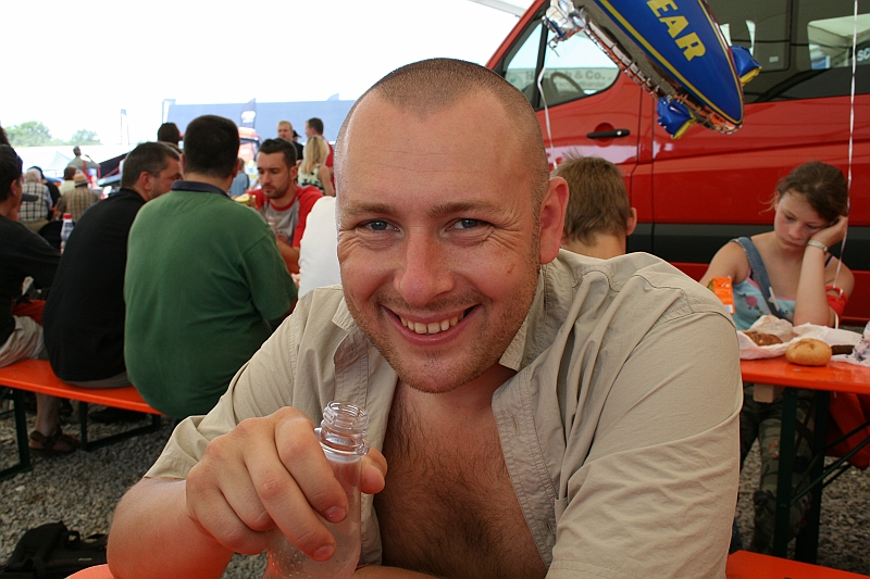 Original image